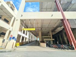 Paya Ubi Industrial Park (D14), Factory #584278541